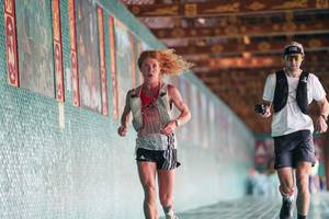 BIB: 
                            <button type="button" onclick="openModal(26920831)" class="btn btn-primary btn-sm float-right btn-popup" data-toggle="modal" data-target=".modal-high-quality">
                        <i class="fas fa-shopping-cart"></i> Add to Cart
                    </button>
                                            <button type="button" onclick="isThisMe(26920831, true)" class="btn btn-success btn-sm float-right btn-popup btn-isme hidden" data-toggle="tooltip" data-placement="bottom" title="นี่คือรูปของคุณใช่ไหม คลิกที่นี่เพื่อเอาเข้าอัลบั้ม">
                        <i class="fas fa-plus"></i> Add to album
                    </button>
                    <button type="button" onclick="isThisMe(26920831, false)" class="btn btn-warning btn-sm float-right btn-popup btn-isnotme hidden">
                        <i class="fas fa-ban"></i> Remove from album
                    </button>